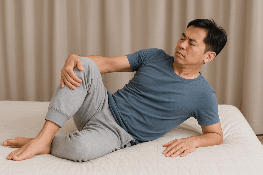 ためしてガッテンの便秘解消法：食べ物の選び方は本当に正しいのか